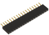 PCB Sockets - 7655809P - RS Components, Ltd.