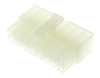 Wire Housings & Plugs - 1729011P - RS Components, Ltd.