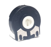 Potentiometers - 181217 - RS Components, Ltd.