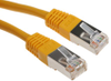 Ethernet Cable - 411239 - RS Components, Ltd.