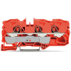 DIN Rail Terminal Blocks - 2788329 - RS Components, Ltd.