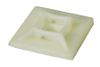 Cable Tie Mounts - 2138539 - RS Components, Ltd.
