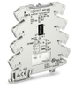 Signal Conditioners - 1357390 - RS Components, Ltd.