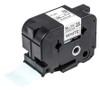 Label Printer Tapes - 2848113 - RS Components, Ltd.