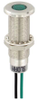 Panel Mount Indicators - 8948830 - RS Components, Ltd.