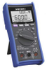 Multimeters - 8268295 - RS Components, Ltd.