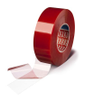 Double Sided Tapes - 7639015 - RS Components, Ltd.