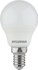 LED Bulbs - 2889680 - RS Components, Ltd.