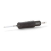 Soldering Iron Tips - 2528174 - RS Components, Ltd.