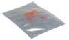 Anti Static Packaging - 2842339 - RS Components, Ltd.