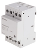 Contactors - 8002899 - RS Components, Ltd.