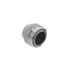 Circular Connector Housings - 1734-1317-ND - DigiKey