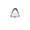 Lugs - 6308-MCC185M10-ND - DigiKey
