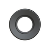 Unclassified - 6308-WPS-NW10-ND - DigiKey