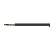 Multiple Conductor Cables - 6422-1500524-DS-ND - DigiKey