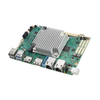 Unclassified - 2084-MIO-5154C3-P8A1-ND - DigiKey