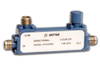 Directional Couplers 101040030 - 101040030 - KRYTAR, Inc.