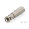 Coaxial Connector (RF) Assemblies - 343-2510966-1-ND - DigiKey
