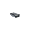 Rectangular Connector Housings - 900-0312800437-ND - DigiKey