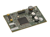 Motor Controller, Piezo, 2 Axis, Agilis™, PCB-Mountable -- AG-UC2-OEM - Image