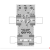 RF, RFID, Wireless Evaluation Boards - 2312-QPL9057EVB-01-ND - DigiKey