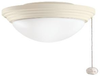 380902ADC Fans-Light Kits - 679952 - Capital Lighting, Inc.