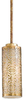Mini Pendants-Rod - 662154 - Light Center (The)