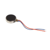 Motors - AC, DC - 5032-555056-ND - DigiKey