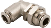 Pneumatic Fittings -- 1875708 - Image