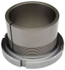 Bearing Accessories - 2093741 - RS Components, Ltd.
