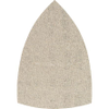 Power Sanding Sheets & Belts - 692446 - RS Components, Ltd.