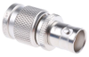 Coaxial Adapters - 1123700 - RS Components, Ltd.