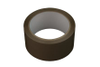 Masking Tapes - 677034 - RS Components, Ltd.