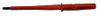 Screwdrivers - 460075 - RS Components, Ltd.