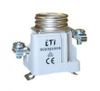 Fuse Holders - 2898859 - RS Components, Ltd.