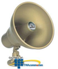 Bogen 15 Watt Easy Design Horn Loudspeaker -- HS15EZ - Image