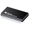 5V SSOP Digital-to-Analog Converter IC - 768-PCM1680DBQRG4 - ERSAELECTRONICS PTE. LTD.