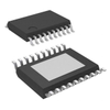 2.1W Audio Amplifier - 742-LM4874MH - ERSAELECTRONICS PTE. LTD.