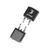 Schottky 35A 150V Diode and Rectifier - 280-12CGQ150 - ERSAELECTRONICS PTE. LTD.