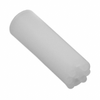 Spacer Standoff - 100-7375 - ERSAELECTRONICS PTE. LTD.
