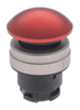 E program - EDP - Mushroom button - EDPRT -  - Schmersal Inc.