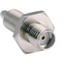 Coaxial Connector (RF) Assemblies - 343-CONSMA015-R178-ND - DigiKey