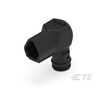 Rectangular Connector Accessories - 1734-1011-262-0305-ND - DigiKey