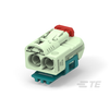 Coaxial Connector (RF) Accessories - 17-1-2289732-3-ND - DigiKey