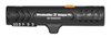 Cable Stripper -- Stripper PC - Image