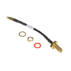Coaxial Cables (RF) - 612-RF174-02SP1-01SR1-0100-ND - DigiKey