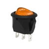 Rocker Switches - 2449-RR31126TKWCN20-ND - DigiKey