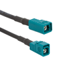 Coaxial Cables (RF) - 115-095FJZFPZSKM200-ND - DigiKey