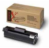 Xerox 113R00443 N2025 OEM Toner - 101001136 - LaserCycle