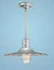 Exterior -Hanging - 657062 - Capital Lighting, Inc.